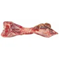Schinkenknochen vakuumverpackt 24 cm, 390 g - TRIXIE