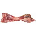 Schinkenknochen vakuumverpackt 24 cm, 390 g - TRIXIE