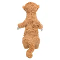 Weiteres Produktbild Erdmännchen, Plüschtier für Hunde mit Sound, 40 cm