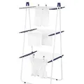 Weiteres Produktbild Wäscheständer "Tower 200 Deluxe", LEIFHEIT