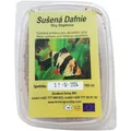 Getrocknete DAPHNIA 100 ml
