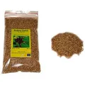 Getrocknete DAPHNIA 100 ml