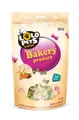 Cookies DICE MIX Größe S für Hunde 350 g