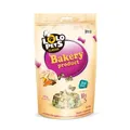 Cookies DICE MIX Größe S für Hunde 350 g