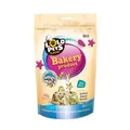Kekse DICE MEERESFRÜCHTE für Hunde 350 g