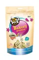Weiteres Produktbild Kekse DICE MEERESFRÜCHTE mit Lachs für Hunde 350 g