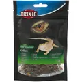Getrocknete Grille 250 ml/25 g