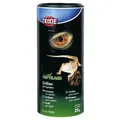Getrocknete Grille 250 ml/25 g
