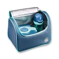 Weiteres Produktbild Maped Picnik Origins Snacktasche - blau