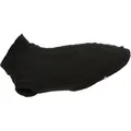 Weiteres Produktbild Pullover KENTON schwarz M: 45cm, Brustumfang: 48cm, Halsumfang: 36cm