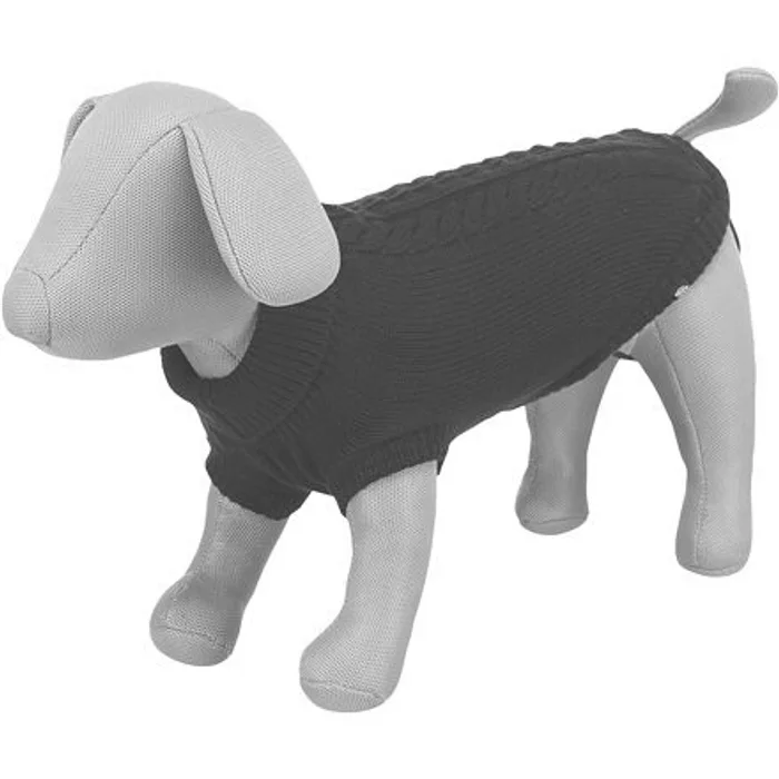 Hauptproduktbild Svetr KENTON černá S:33cm, hruď:40cm, krk:30cm