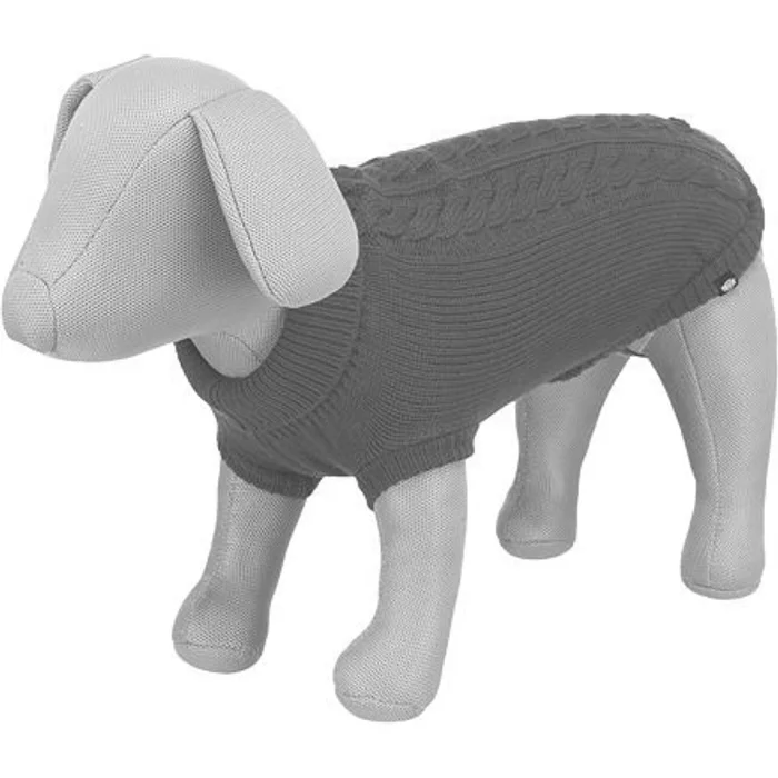 Hauptproduktbild Svetr KENTON červená XS:27cm, hruď:36cm, krk:24cm