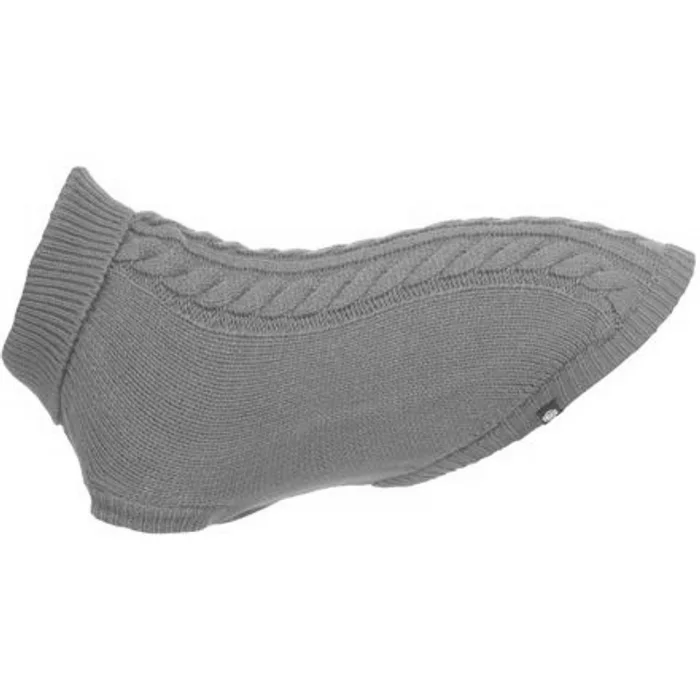Hauptproduktbild Svetr KENTON, modrá XS:27cm, hruď:36cm, krk:24cm