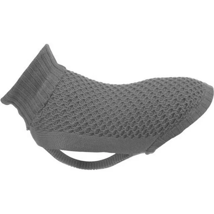 Hauptproduktbild Svetr NORWOOD, modráXS: 30cm, hruď: 46cm, krk: 30cm