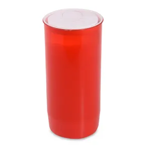 Kompo-Öllicht 30% Öl durchmesser 65 x 143 mm 120 Std. [1 St.]