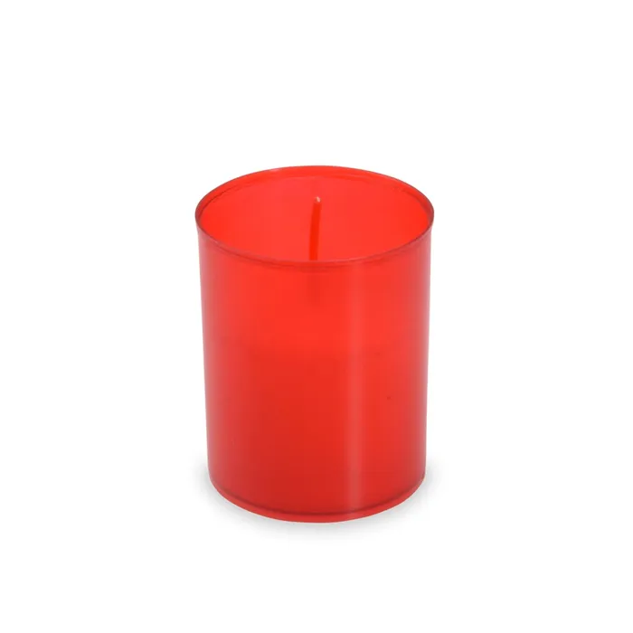 Hauptproduktbild Svíčka iluminační O50 x 63 mm 23h. [4 ks]