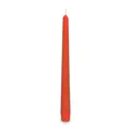 Spitzkerze rot durchmesser 23 x 245 mm [10 St.]