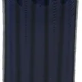 Weiteres Produktbild Spitzkerze dunkelblau durchmesser 23 x 245 mm [10 St.]