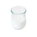 Glas mit Wachsfüllung durchmesser 96 x 100 mm [1 St.]