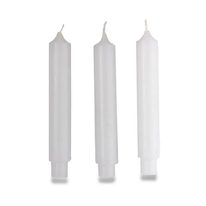 Hauptproduktbild Svíčky do lampionu [3 ks]