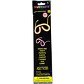 Weiteres Produktbild Leuchtbrille, Farbmix [1 Stk.]