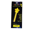 Weiteres Produktbild Knicklicht, gelb [1 Stk.]