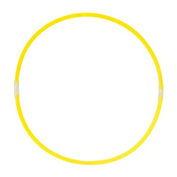 Hauptproduktbild Svítící náhrdelník [1 ks]