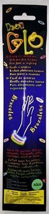Hauptproduktbild Svíticí náramek [1 ks]