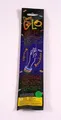 Leuchtender Armband [3 Stk.]