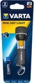 Taschenlampe, 1xAAA, VARTA „Mini Day Light“