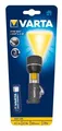 Taschenlampe, 1xAAA, VARTA „Mini Day Light“