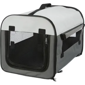T-Camp MobileZwinger 1 32x32x47cm