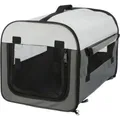 T-Camp MobileZwinger 1 32x32x47cm