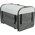 T-Camp MobileKennel 2 40x40x55cm