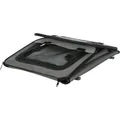 Weiteres Produktbild T-Camp MobileKennel 3 50x50x60cm