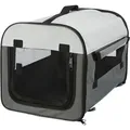 Weiteres Produktbild T-Camp MobileKennel 3 50x50x60cm