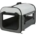 Weiteres Produktbild T-Camp MobileKennel 4 55x65x80cm