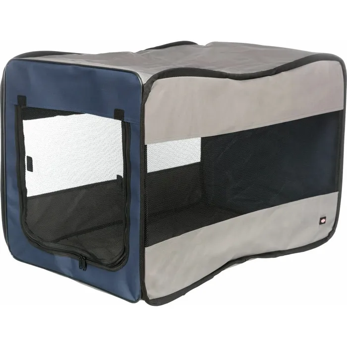 Hauptproduktbild T-Camp TWISTER S 45x45x64cm