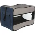 Weiteres Produktbild T-Camp TWISTER S-M 50x52x76cm