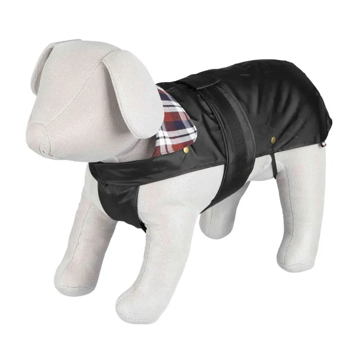 Hauptproduktbild T-Coat PARIS obleček M:50cm, hruď:50-70cm, krk:40-50cm