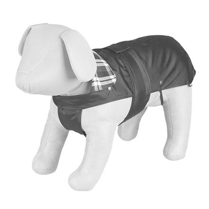Hauptproduktbild T-Coat PARIS obleček XS:30cm, hruď:30-38cm, krk:22-36cm