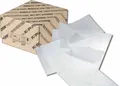 Tabellenblatt 250/1 + 2 6 Lohnumschlag