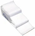 Tabellenpapier, 240 mm, 12, 2-lagig, VICTORIA