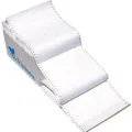 Weiteres Produktbild Tabellenpapier, 240 mm, 12, 2-lagig, VICTORIA