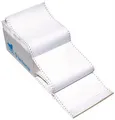 Tabellenpapier, 240 mm, 6, 2-lagig, VICTORIA