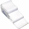Weiteres Produktbild Tabellenpapier, 382 mm, 12 Zoll, 1-lagig, VICTORIA