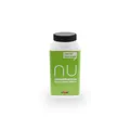 Gläserspültablette NU 100 St. [500 g]
