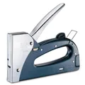 Zange KW Trio 8534