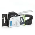 Heftpistole Eco, RAPESCO