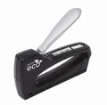 Heftpistole Eco, RAPESCO